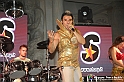 VBS_0074 - Sagra della Lumaca di Govone 2023 - Ottava edizione